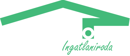 Human House